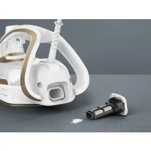 tefal-puregliss-fv8042-dry-steam-iron-durilium-airglide-auto-3323-agdtefzel0283.webp