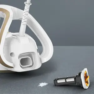 tefal-puregliss-fv8042-dry-steam-iron-durilium-airglide-auto-464-agdtefzel0283.webp