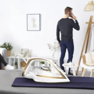 tefal-puregliss-fv8042-dry-steam-iron-durilium-airglide-auto-4696-agdtefzel0283.webp