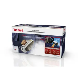 tefal-puregliss-fv8042-dry-steam-iron-durilium-airglide-auto-7297-agdtefzel0283.webp