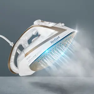 tefal-puregliss-fv8042-dry-steam-iron-durilium-airglide-auto-92061-agdtefzel0283.webp