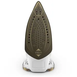 tefal-puregliss-fv8042-dry-steam-iron-durilium-airglide-auto-93158-agdtefzel0283.webp