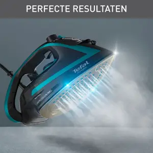 tefal-puregliss-fv8066-dry-steam-iron-durilium-airglide-auto-1703-agdtefzel0270.webp