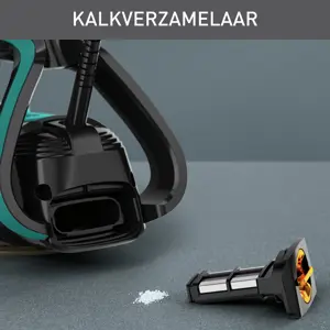 tefal-puregliss-fv8066-dry-steam-iron-durilium-airglide-auto-3226-agdtefzel0270.webp