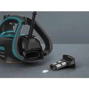 tefal-puregliss-fv8066-dry-steam-iron-durilium-airglide-auto-3568-agdtefzel0270.webp
