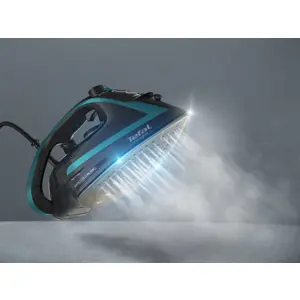 tefal-puregliss-fv8066-dry-steam-iron-durilium-airglide-auto-3889-agdtefzel0270.webp
