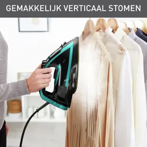 tefal-puregliss-fv8066-dry-steam-iron-durilium-airglide-auto-4528-agdtefzel0270.webp