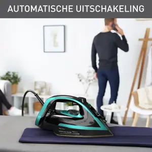 tefal-puregliss-fv8066-dry-steam-iron-durilium-airglide-auto-4821-agdtefzel0270.webp