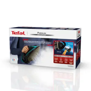 tefal-puregliss-fv8066-dry-steam-iron-durilium-airglide-auto-4945-agdtefzel0270.webp