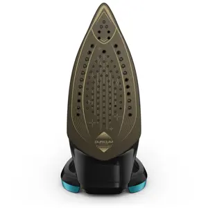 tefal-puregliss-fv8066-dry-steam-iron-durilium-airglide-auto-5609-agdtefzel0270.webp