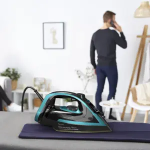 tefal-puregliss-fv8066-dry-steam-iron-durilium-airglide-auto-6140-agdtefzel0270.webp
