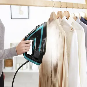 tefal-puregliss-fv8066-dry-steam-iron-durilium-airglide-auto-6773-agdtefzel0270.webp