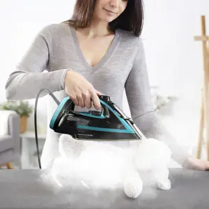 tefal-puregliss-fv8066-dry-steam-iron-durilium-airglide-auto-8208-agdtefzel0270.webp