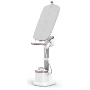 TEFAL QT 1811 IXEO ironing system