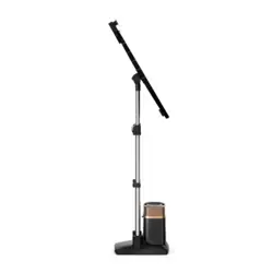 tefal-qt2020-11-l-2170-w-black-copper-1467-agdtefzel0242.webp