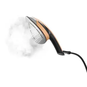tefal-qt2020-11-l-2170-w-black-copper-16072-wlononwcrbsdu.webp