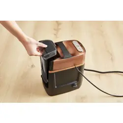 tefal-qt2020-11-l-2170-w-black-copper-25482-agdtefzel0242.webp