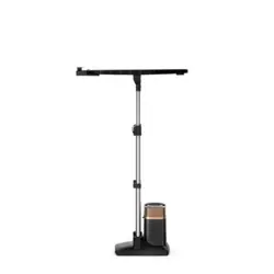 tefal-qt2020-11-l-2170-w-black-copper-26121-agdtefzel0242.webp