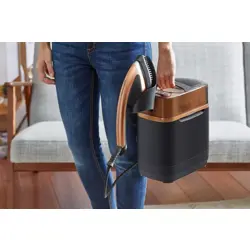 tefal-qt2020-11-l-2170-w-black-copper-27125-agdtefzel0242.webp