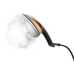 tefal-qt2020-11-l-2170-w-black-copper-27556-agdtefzel0242.webp