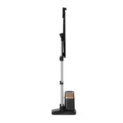tefal-qt2020-11-l-2170-w-black-copper-28346-agdtefzel0242.webp