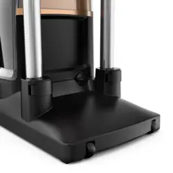 tefal-qt2020-11-l-2170-w-black-copper-6776-agdtefzel0242.webp