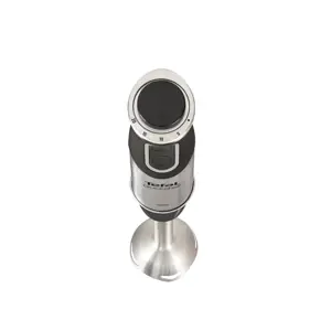 tefal-quickchef-2-in-1-hb659838-blender-hand-blender-1000-w--51721-wlononwcralsp.webp