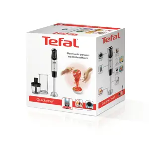 tefal-quickchef-2-in-1-hb659838-blender-hand-blender-1000-w--52248-wlononwcralsp.webp