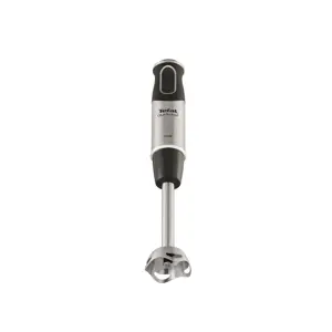 tefal-quickchef-2-in-1-hb659838-blender-hand-blender-1000-w--54087-wlononwcralsp.webp