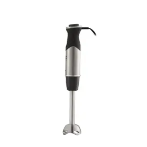 tefal-quickchef-2-in-1-hb659838-blender-hand-blender-1000-w--54171-wlononwcralsp.webp