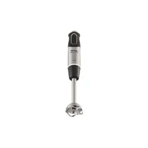 tefal-quickchef-2-in-1-hb659838-blender-hand-blender-1000-w--54544-wlononwcralsp.webp