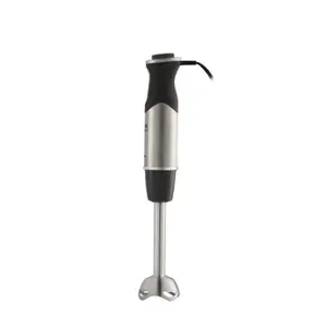 tefal-quickchef-hb656838-blender-08-l-immersion-blender-1000-48787-wlononwcrcju1.webp