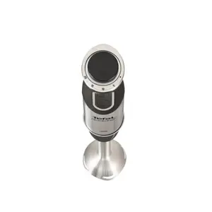 tefal-quickchef-hb656838-blender-08-l-immersion-blender-1000-49109-wlononwcrcju1.webp