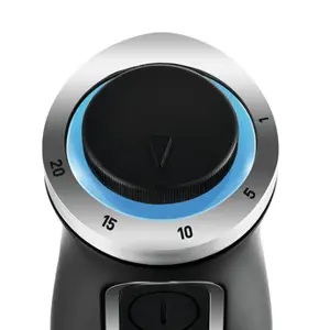tefal-quickchef-hb656838-blender-08-l-immersion-blender-1000-49314-wlononwcrcju1.webp