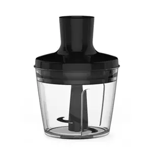 tefal-quickchef-hb656838-blender-08-l-immersion-blender-1000-49631-wlononwcrcju1.webp