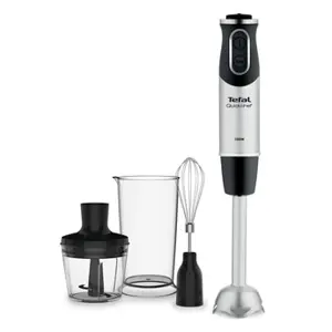 tefal-quickchef-hb656838-blender-08-l-immersion-blender-1000-49864-wlononwcrcju1.webp