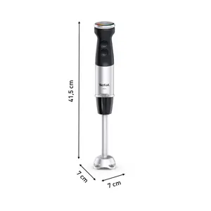tefal-quickchef-hb671830-blender-immersion-blender-1000-w-bl-50266-wlononwcrmpki.webp