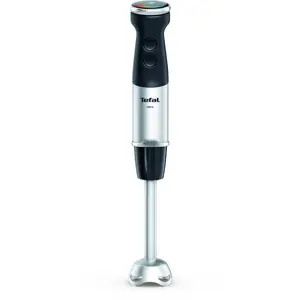 tefal-quickchef-hb671830-blender-immersion-blender-1000-w-bl-50469-wlononwcrmpki.webp