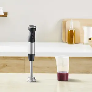 tefal-quickchef-hb671830-blender-immersion-blender-1000-w-bl-51619-wlononwcrmpki.webp