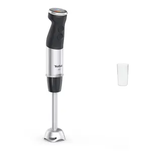 tefal-quickchef-hb671830-blender-immersion-blender-1000-w-bl-55192-wlononwcrmpki.webp