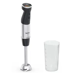 tefal-quickchef-hb671830-blender-immersion-blender-1000-w-bl-58572-wlononwcrmpki.webp