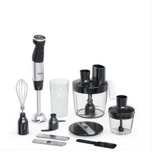 tefal-quickchef-hb67g830-blender-08-l-immersion-blender-1000-79928-wlononwcrox15.webp