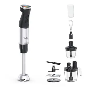 tefal-quickchef-hb67g830-blender-08-l-immersion-blender-1000-80172-wlononwcrox15.webp