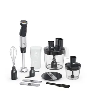tefal-quickchef-hb67g830-blender-08-l-immersion-blender-1000-80638-wlononwcrox15.webp