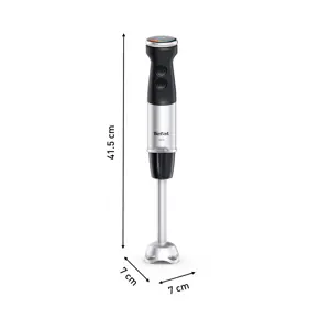 tefal-quickchef-hb67g830-blender-08-l-immersion-blender-1000-86288-wlononwcrox15.webp