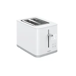 tefal-sense-tt6931-7-2-slices-850-w-white-70091-wlononwcrderh.webp