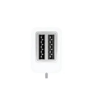 tefal-sense-tt6931-7-2-slices-850-w-white-71412-wlononwcrderh.webp