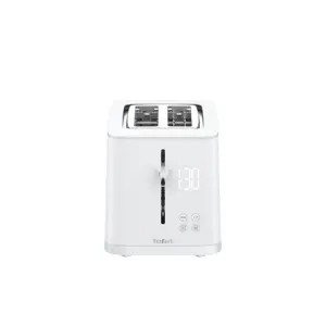tefal-sense-tt6931-7-2-slices-850-w-white-71656-wlononwcrderh.webp
