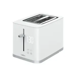 tefal-sense-tt6931-7-2-slices-850-w-white-71725-wlononwcrderh.webp