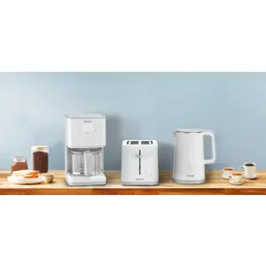 tefal-sense-tt6931-7-2-slices-850-w-white-72168-wlononwcrderh.webp